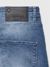 Afbeelding in Gallery-weergave laden, Gabba Jeans