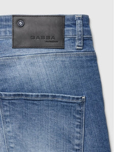 Gabba Jeans
