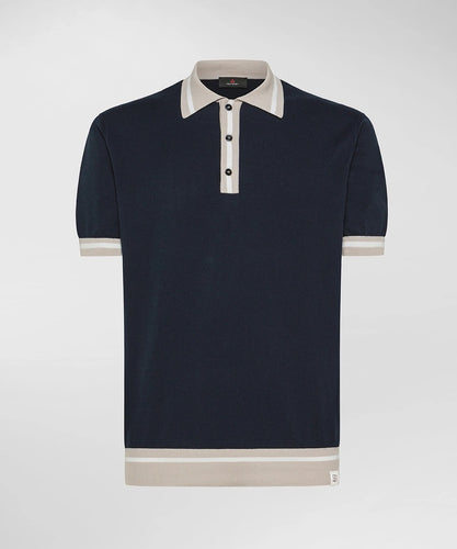 Peuterey polo