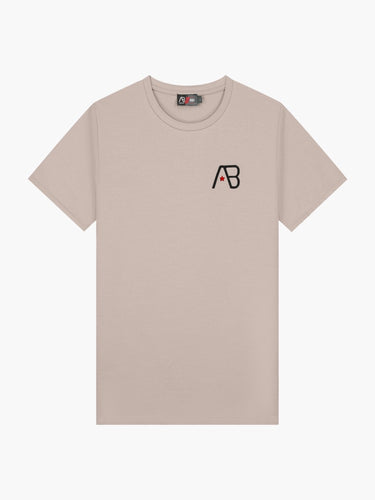 AB Lifestyle T-shirt