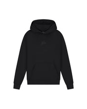 Afbeelding in Gallery-weergave laden, Malelions Hoodie