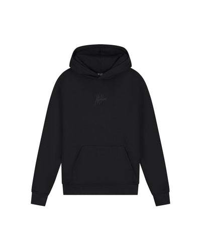 Malelions Hoodie