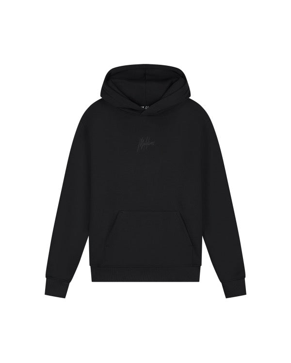 Malelions Hoodie