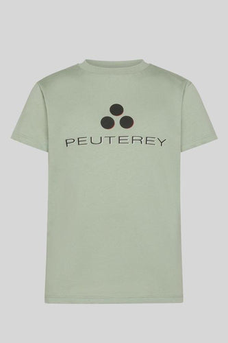 Peuterey T-shirt