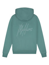 Afbeelding in Gallery-weergave laden, Malelions Hoodie