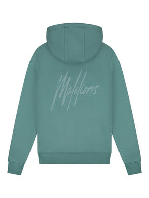 Malelions Hoodie
