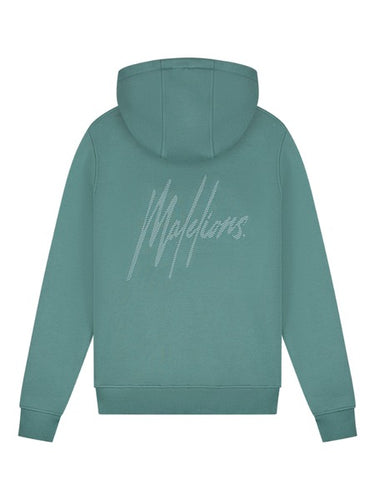 Malelions Hoodie