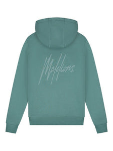 Malelions Hoodie