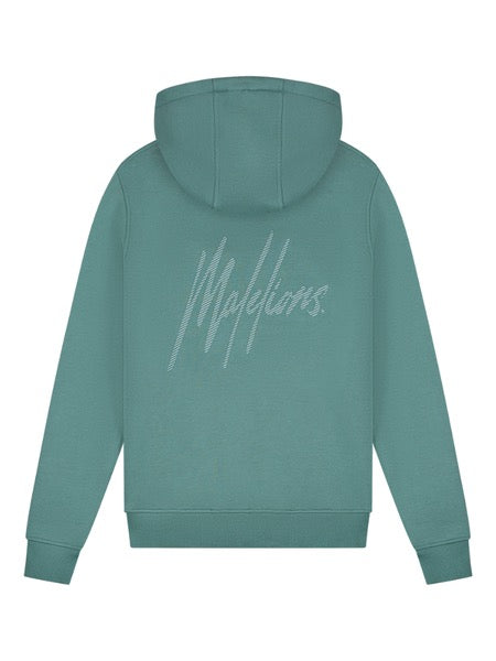 Malelions Hoodie