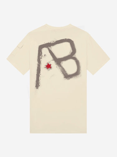 AB Lifestyle T-shirt