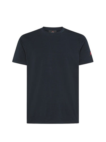 Peuterey T-shirt