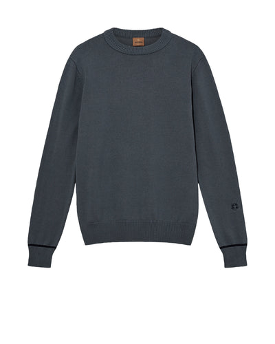 Mos Mosh Sweater