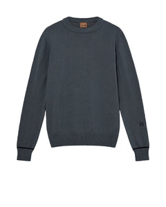 Mos Mosh Sweater