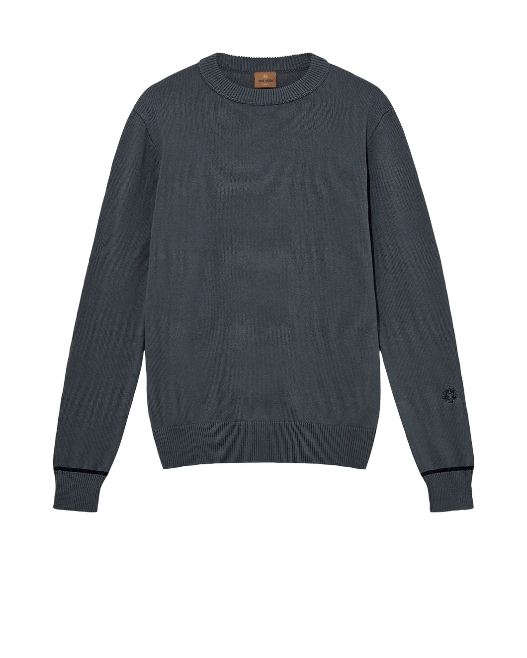 Mos Mosh Sweater