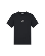Afbeelding in Gallery-weergave laden, Malelions T-shirt