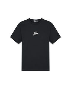 Malelions T-shirt