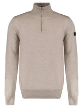 Afbeelding in Gallery-weergave laden, Malelions Half Zip