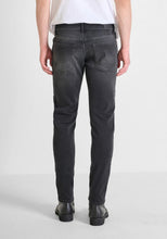 Afbeelding in Gallery-weergave laden, Antony Morato Jeans
