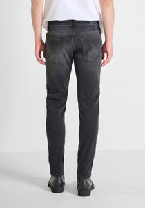 Antony Morato Jeans