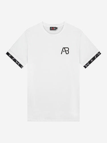 AB Lifestyle T-shirt