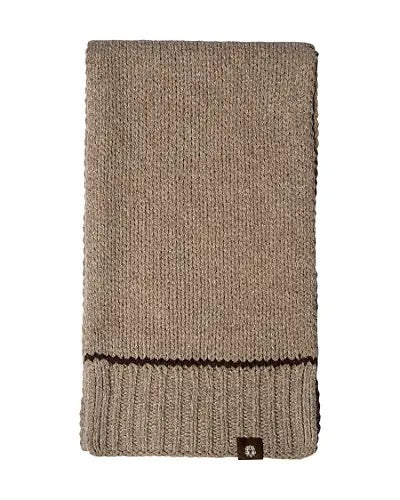 Mos Mosh Scarf
