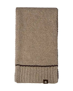 Mos Mosh Scarf