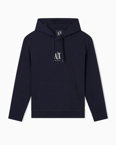Armani Exchange Hoodie