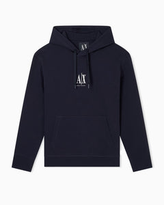 Armani Exchange Hoodie