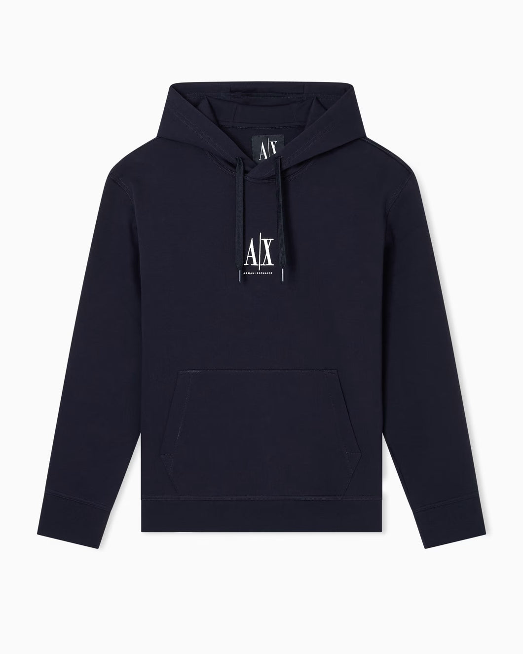 Armani Exchange Hoodie