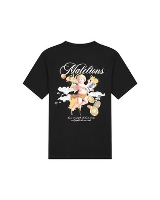 Malelions T-shirt