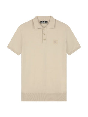 Malelions Polo