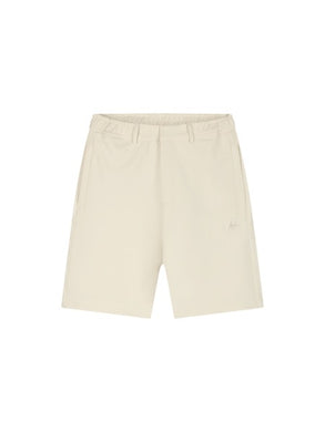 Malelions Chino