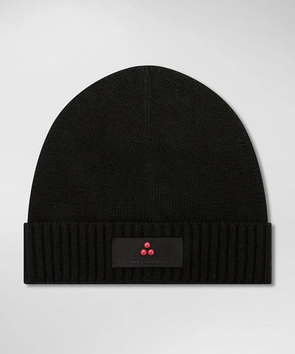 Peuterey Hat