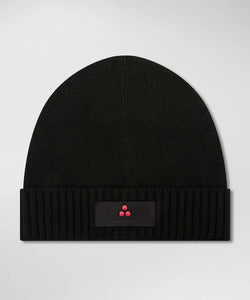 Peuterey Hat