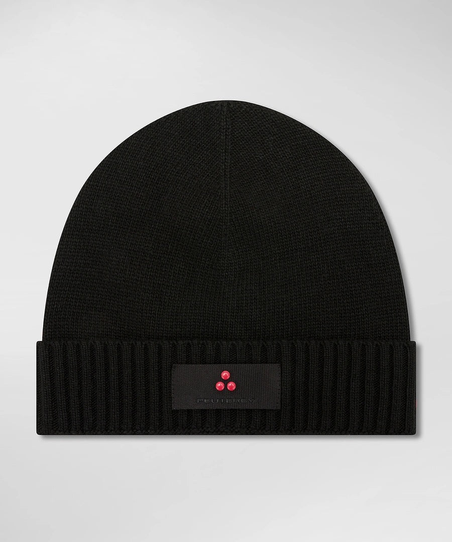 Peuterey Hat