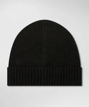 Afbeelding in Gallery-weergave laden, Peuterey Hat