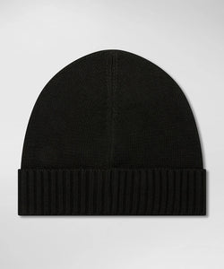 Peuterey Hat