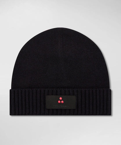 Peuterey Hat