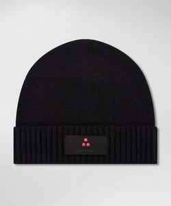 Peuterey Hat