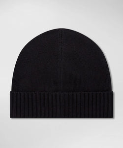 Peuterey Hat