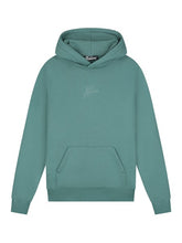 Afbeelding in Gallery-weergave laden, Malelions Hoodie