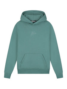 Malelions Hoodie