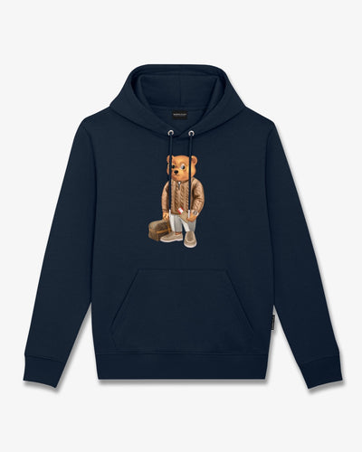 Baron Filou Hoodie
