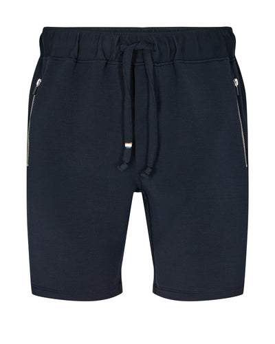 Mos Mosh Short