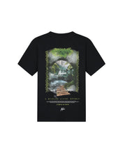 Afbeelding in Gallery-weergave laden, Malelions T-shirt