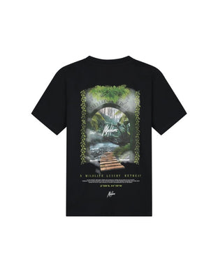 Malelions T-shirt