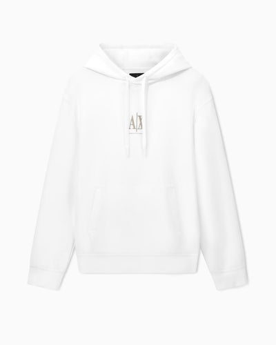 Armani Exchange Hoodie