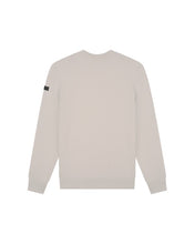 Afbeelding in Gallery-weergave laden, Malelions Crewneck
