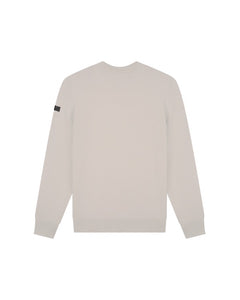 Malelions Crewneck