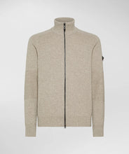Afbeelding in Gallery-weergave laden, Peuterey Vest